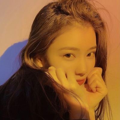 DXiaoeun Profile Picture