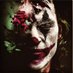 Ahmed Z_d (@ahmedzd00283766) Twitter profile photo Ahmed Z_d (@ahmedzd00283766) Twitter profile photo