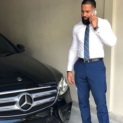 Did you check bitcoin recently?
Do you know you can earn five times your initial capital investment trading on crypto
I could tell you how you can earn $$$