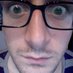 Tom Breyfogle (@tom_breyfogle) Twitter profile photo Tom Breyfogle (@tom_breyfogle) Twitter profile photo