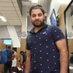 Parminder Singh (@94parminder18) Twitter profile photo Parminder Singh (@94parminder18) Twitter profile photo
