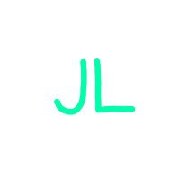 JL175 (@jl175rv) 's Twitter Profile Photo JL175 (@jl175rv) 's Twitter Profile Photo