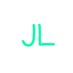 JL175 (@jl175rv) Twitter profile photo JL175 (@jl175rv) Twitter profile photo