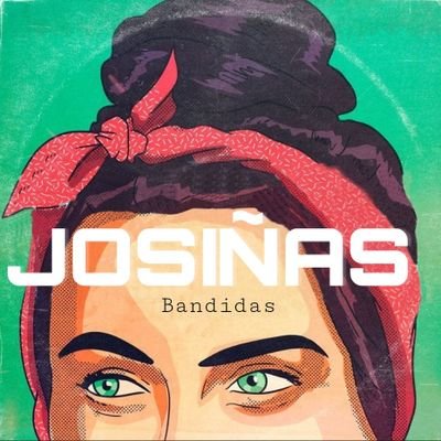 Josinasjc's profile picture. Jos Canela nuestra religión♡