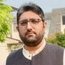 Ahmad Salman (@salmanwattoo) Twitter profile photo Ahmad Salman (@salmanwattoo) Twitter profile photo