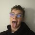 mate.orgeiraa (@morgeiraaa) Twitter profile photo mate.orgeiraa (@morgeiraaa) Twitter profile photo