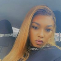 L.A. Cartier (@lacartiermusic) 's Twitter Profile Photo