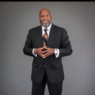 ChiefServant_'s profile picture. I am a Father,Husband,Servant,Mentor, Life Coach, Community Leader, Teacher, and Pastor.