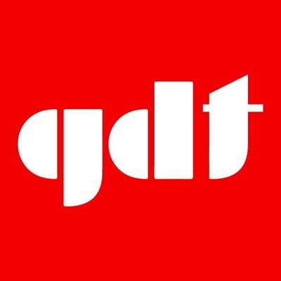 GDT is the national advocate, voice and resource for Tunisian's graphic and communication design profession.