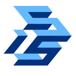 bushidoiz's profile picture. V1 Mindset. 
Technology driven