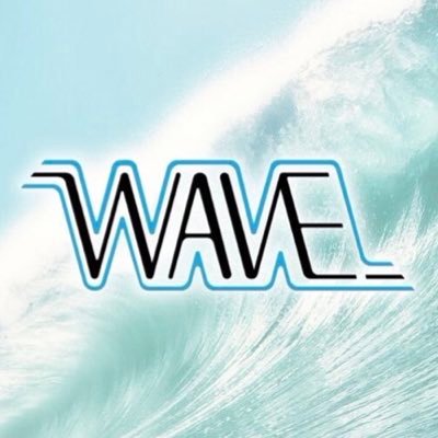 ドラマー専門整体院WAVE スケジュール