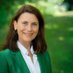 Antje Diertens 🇺🇦🍀 (@antjediertens) Twitter profile photo Antje Diertens 🇺🇦🍀 (@antjediertens) Twitter profile photo