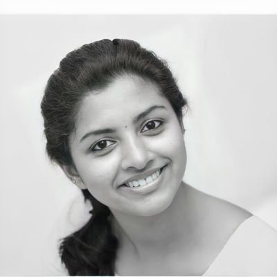 itponnu Profile Picture