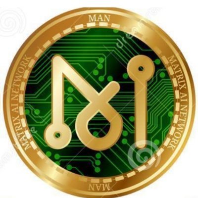 Ata84337734's profile picture. 