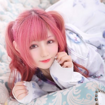 Libe大阪梅田店在籍 ふじわら の れい だよ(ㆁᴗㆁ✿) DMにて365日姫予約受付中✩.*˚🍎😊 LIBE一好きになっちゃうNH💖
写真の無断使用保存禁止