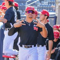 Brenden Bell (@brendenbell20) 's Twitter Profile Photo Brenden Bell (@brendenbell20) 's Twitter Profile Photo