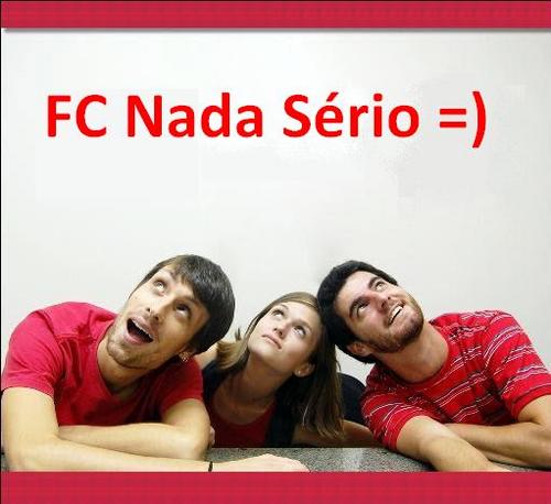 FC do @projetocmb: @hiquecunha @kikocmb @asofya (since: 25/05/2011)