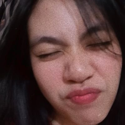 dreamfourreal's profile picture. Worry less, smile more.