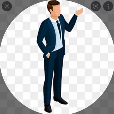 BehaviourHead's profile picture. #Headteacher at a #school that specialises in #behaviour management whilst continuing to provide a high standard #education & thought I'd share some thoughts!