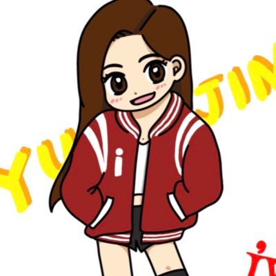せせりさんのプロフィール画像