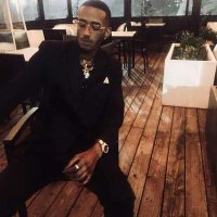 أنا بقية إيماني في يد الله (@iamkdiddydollaz) 's Twitter Profile