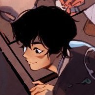 nico di angelo is my 11:11 wish! ‹𝟹    pfp: @velinxi