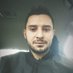 Patryk Markiewicz (@mpatryk91) Twitter profile photo Patryk Markiewicz (@mpatryk91) Twitter profile photo