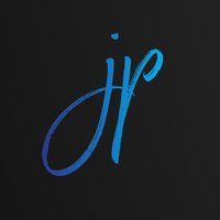 cash slave (@juanpablor1987) 's Twitter Profile