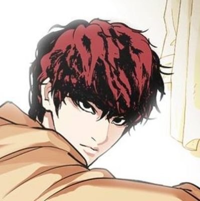 🥞さんのプロフィール画像
