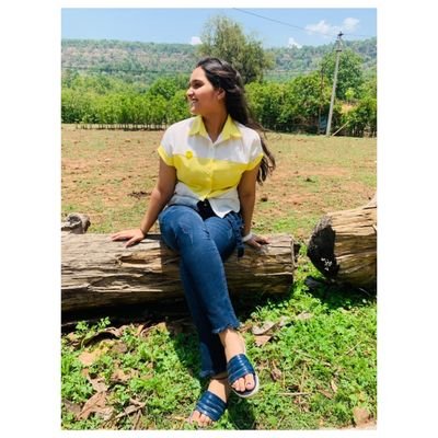 Apoorva3108's profile picture. 