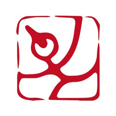 貼り絵・水墨画アーティスト 諏訪間千晃 神奈川県藤沢市にお店営業中!営業日:土、日 営業時間:11:00-17:00 平日はご予約制。前日17時までにお電話かメッセージでご連絡ください。