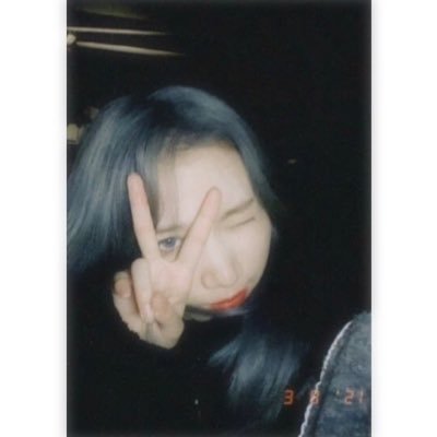 mylovesuruiqi's profile picture. 酥心糖 👧🏻🇨🇳