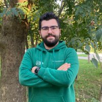 Hakkı Camadan (@hkcmdn) 's Twitter Profile