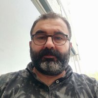 Serkankarabacak (@serkanseon) 's Twitter Profile