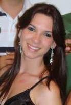 O que para mim era importante, considerei como perda por amor a Cristo, e não que eu não tenha amado tais coisas, mas Ele me amou primeiro.
