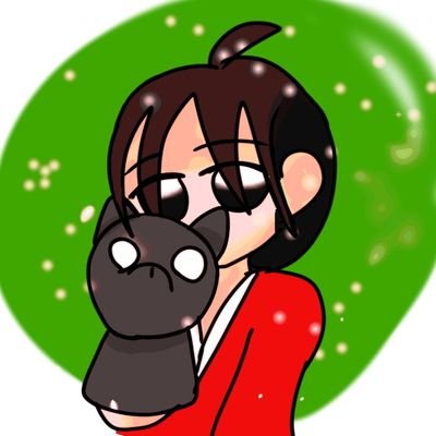 刹那・零さんのプロフィール画像