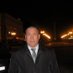 Александр (@Aleksan83188328) Twitter profile photo Александр (@Aleksan83188328) Twitter profile photo
