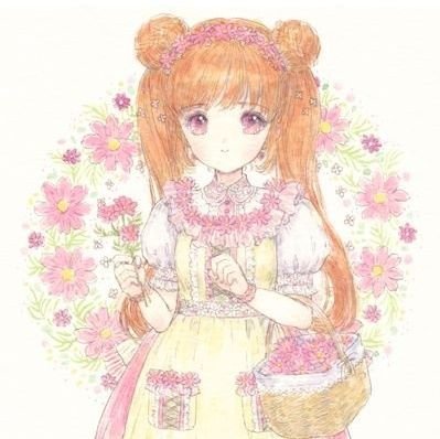 はらん 💌　🌼🎂💐💞さんのプロフィール画像