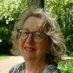MarietteSpierings (@mariettespieri1) Twitter profile photo MarietteSpierings (@mariettespieri1) Twitter profile photo