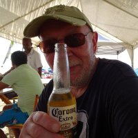 Lord NoReformNotLefty (@kelvin_fay) 's Twitter Profile Photo Lord NoReformNotLefty (@kelvin_fay) 's Twitter Profile Photo