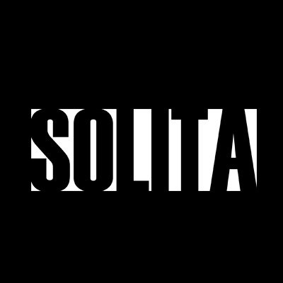 SolitaFilms Profile Picture