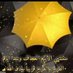 سيد حسين البصري (@d7e6e0146e00416) Twitter profile photo سيد حسين البصري (@d7e6e0146e00416) Twitter profile photo
