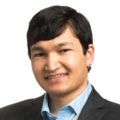 🚑💉🩺💊. Ihmisoikeusaktivisti, pakolainen. Yhdenvertaisuus ja oikeudenmukaisuus. ympäristönsuojelu. #StopHazaraGenocide.