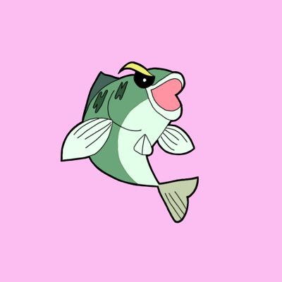 tina_chan_apex's profile picture. 昔バトロワしてました。|2ｱｶアリーナ100連勝