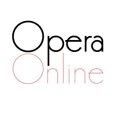 Opera-Online Profile