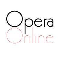 Opera-Online (@operaonline) 's Twitter Profile Photo Opera-Online (@operaonline) 's Twitter Profile Photo