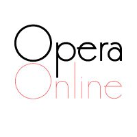 Opera-Online(@OperaOnline) 's Twitter Profile Photo