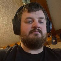 bigedawg05 (@bigedawg5) 's Twitter Profile