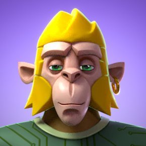 jacquesnel's profile picture. Passionate about my family, travel, MTB'ing, technology, marketing, business & #BTC