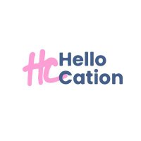 hellocation(@hellocationofc) 's Twitter Profileg